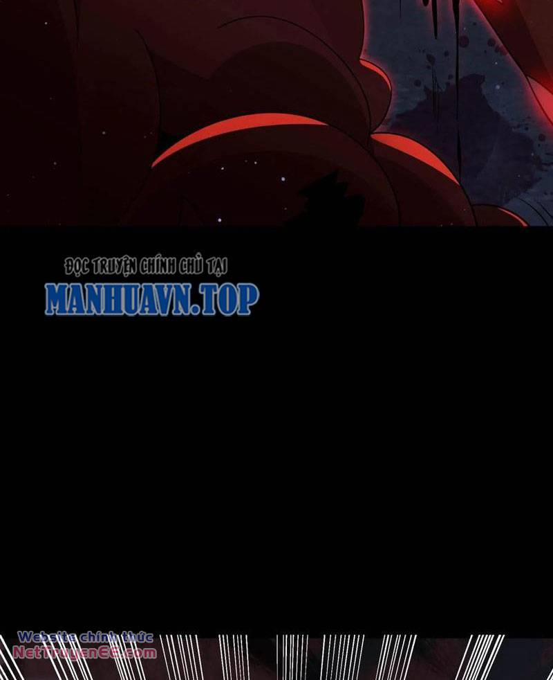 Quy Tắc Chuyện Lạ: Bắt Đầu Hóa Thân Đánh Lui Chiến Thần 107 trang 18