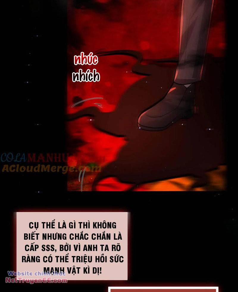 Quy Tắc Chuyện Lạ: Bắt Đầu Hóa Thân Đánh Lui Chiến Thần 107 trang 2