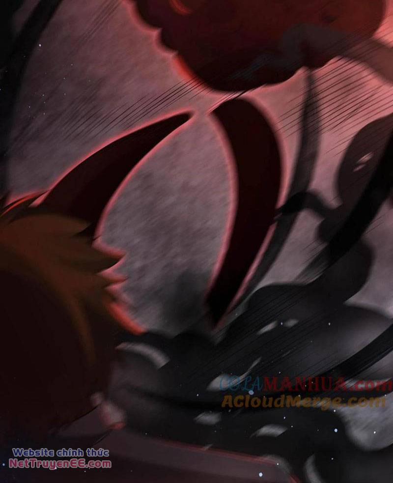 Quy Tắc Chuyện Lạ: Bắt Đầu Hóa Thân Đánh Lui Chiến Thần 107 trang 22