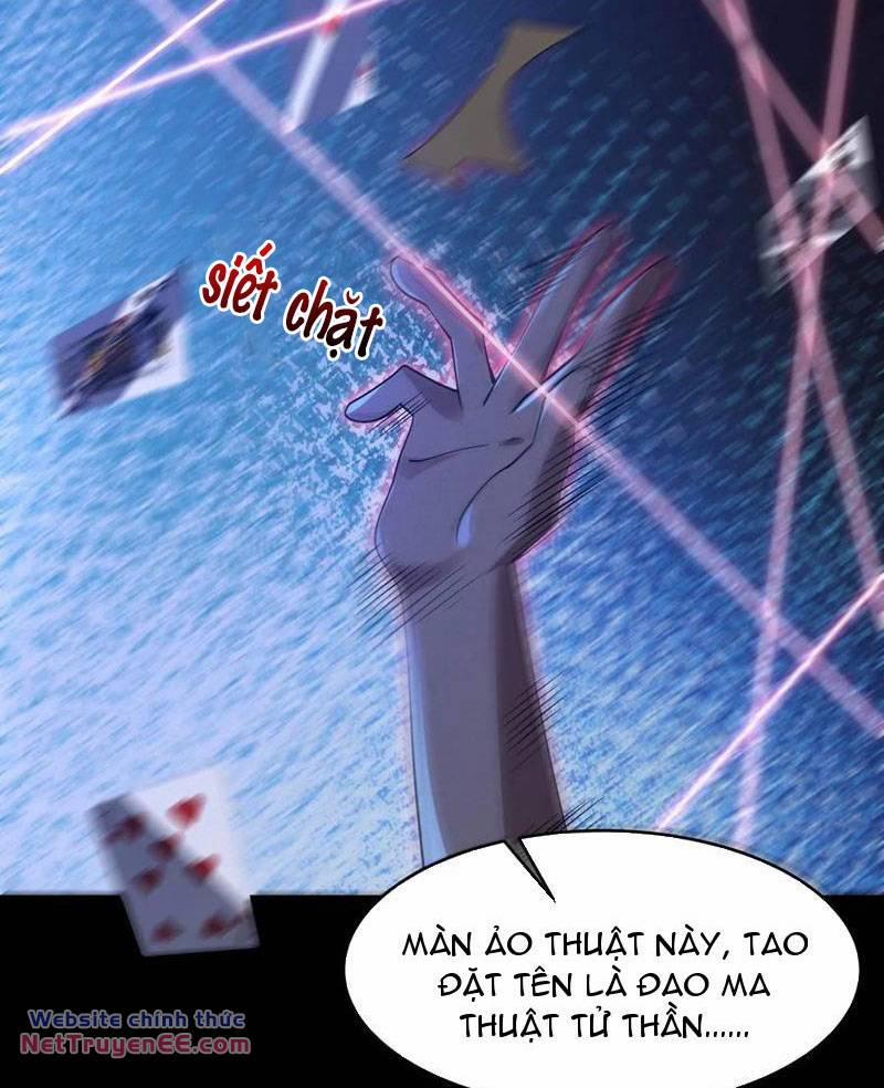 Quy Tắc Chuyện Lạ: Bắt Đầu Hóa Thân Đánh Lui Chiến Thần 107 trang 27