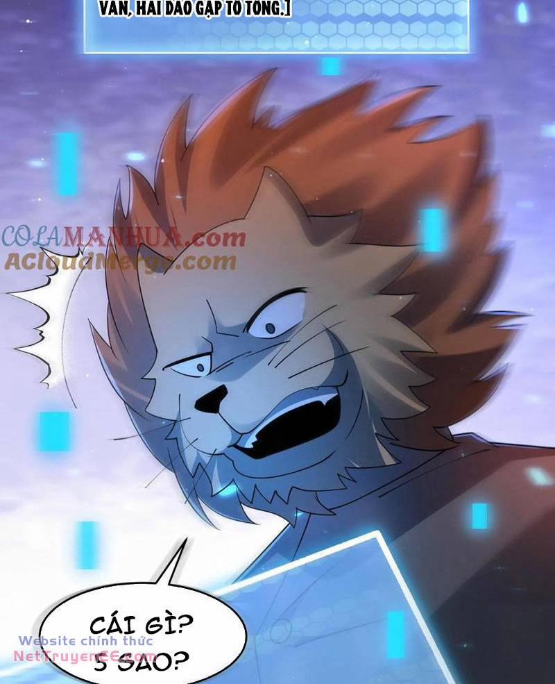 Quy Tắc Chuyện Lạ: Bắt Đầu Hóa Thân Đánh Lui Chiến Thần 107 trang 34