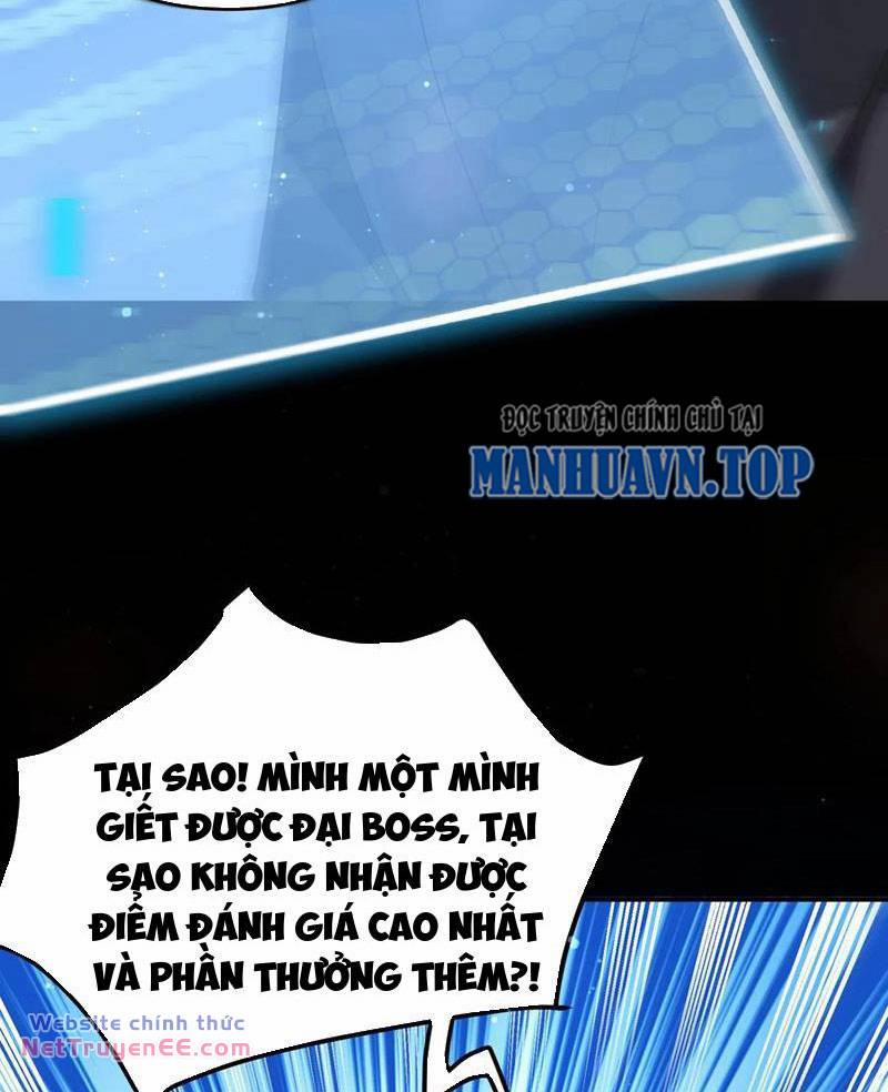 Quy Tắc Chuyện Lạ: Bắt Đầu Hóa Thân Đánh Lui Chiến Thần 107 trang 35