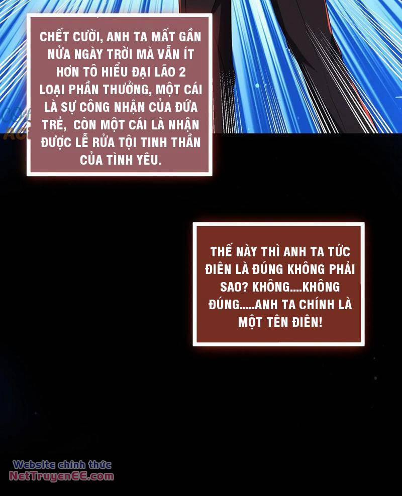 Quy Tắc Chuyện Lạ: Bắt Đầu Hóa Thân Đánh Lui Chiến Thần 107 trang 37