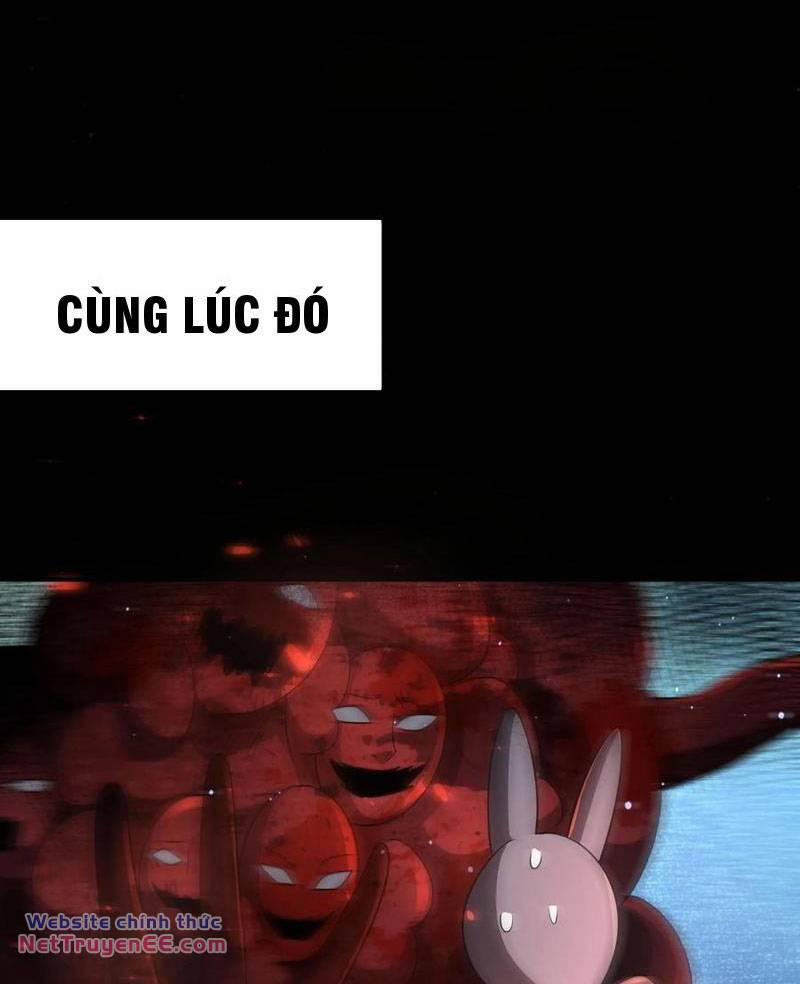 Quy Tắc Chuyện Lạ: Bắt Đầu Hóa Thân Đánh Lui Chiến Thần 107 trang 38