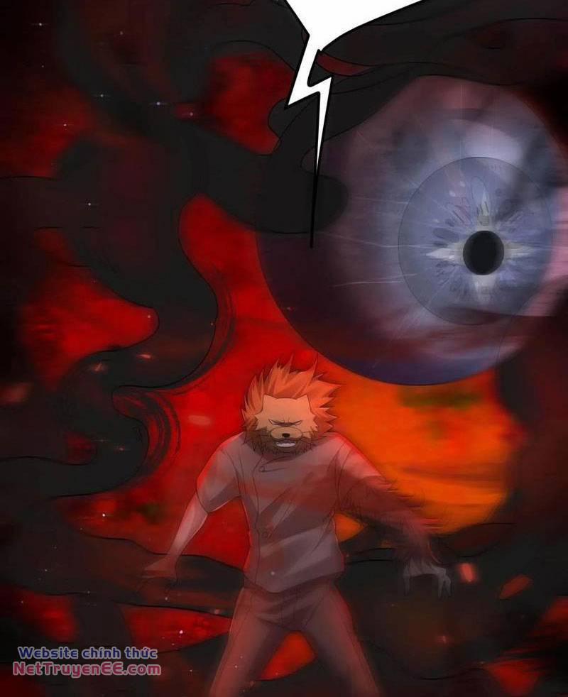 Quy Tắc Chuyện Lạ: Bắt Đầu Hóa Thân Đánh Lui Chiến Thần 107 trang 4