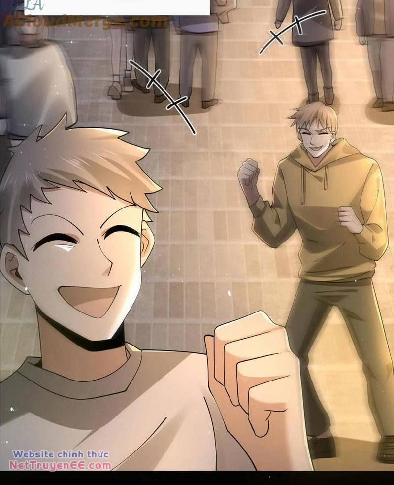 Quy Tắc Chuyện Lạ: Bắt Đầu Hóa Thân Đánh Lui Chiến Thần 107 trang 43