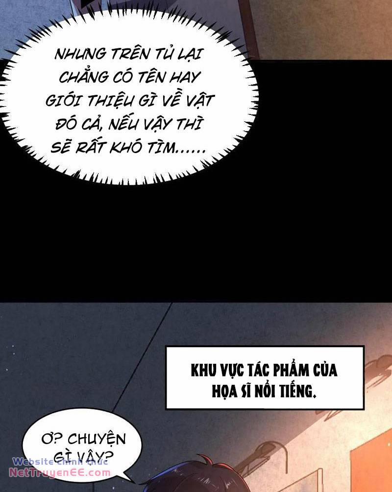 Quy Tắc Chuyện Lạ: Bắt Đầu Hóa Thân Đánh Lui Chiến Thần 108 trang 35