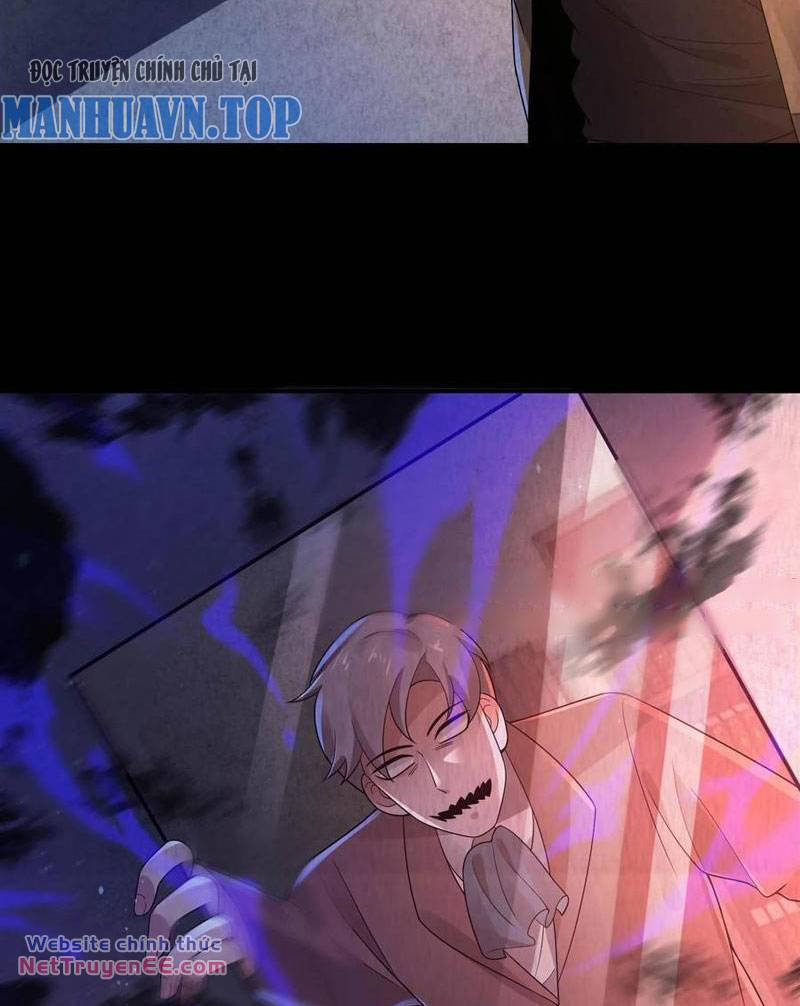 Quy Tắc Chuyện Lạ: Bắt Đầu Hóa Thân Đánh Lui Chiến Thần 108 trang 38