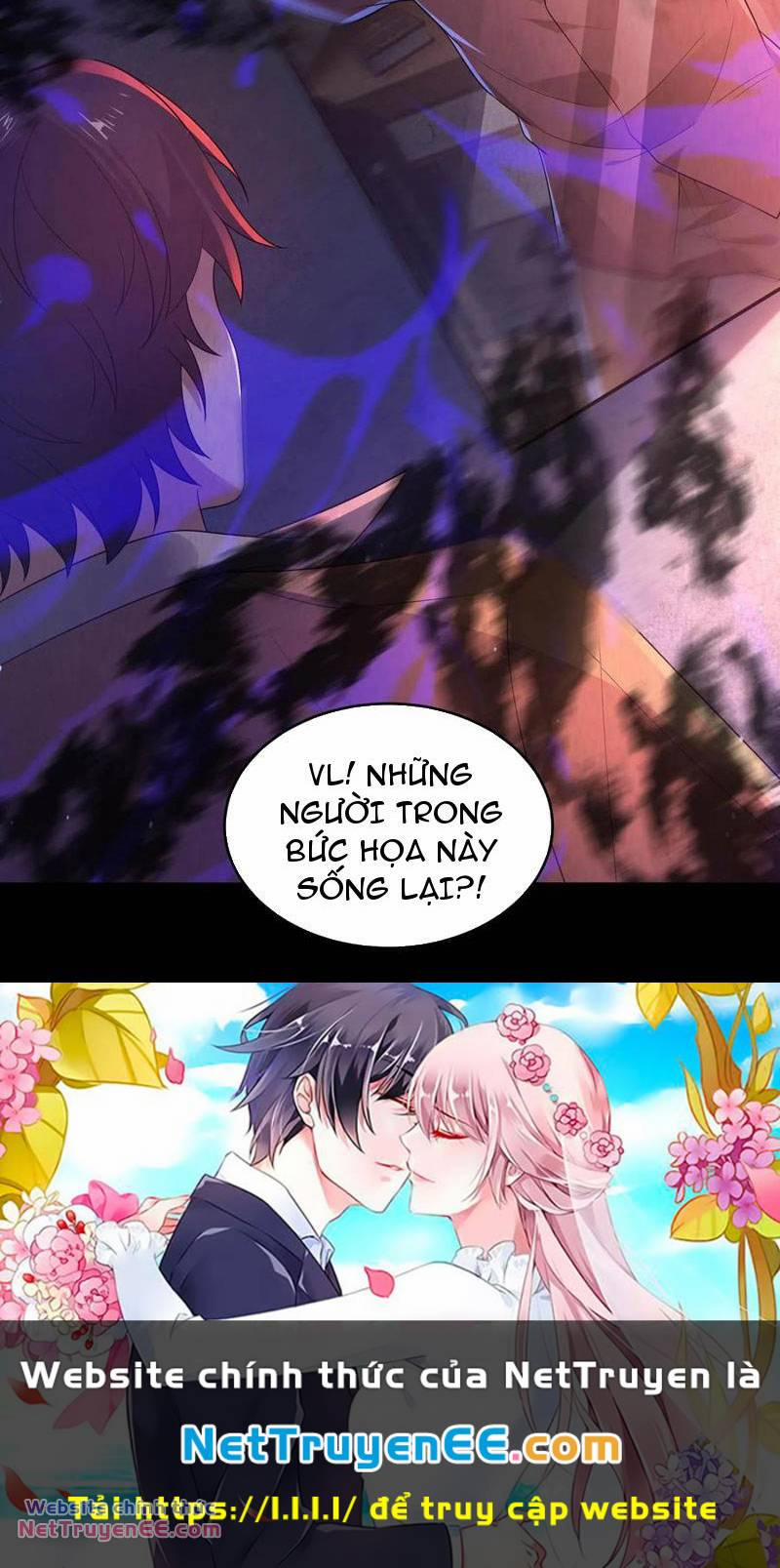 Quy Tắc Chuyện Lạ: Bắt Đầu Hóa Thân Đánh Lui Chiến Thần 108 trang 39