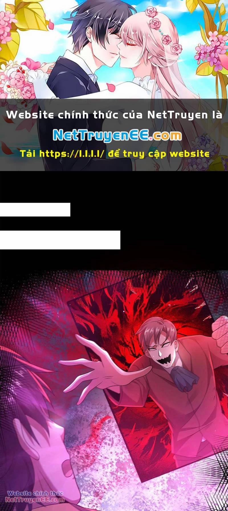 Quy Tắc Chuyện Lạ: Bắt Đầu Hóa Thân Đánh Lui Chiến Thần 109 trang 0