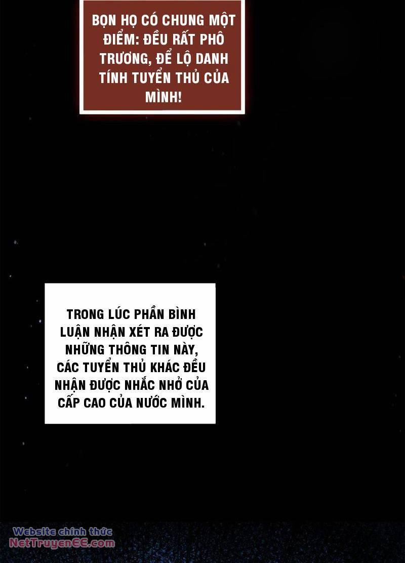 Quy Tắc Chuyện Lạ: Bắt Đầu Hóa Thân Đánh Lui Chiến Thần 109 trang 21