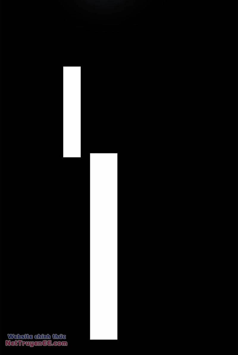 Quy Tắc Chuyện Lạ: Bắt Đầu Hóa Thân Đánh Lui Chiến Thần 109 trang 8