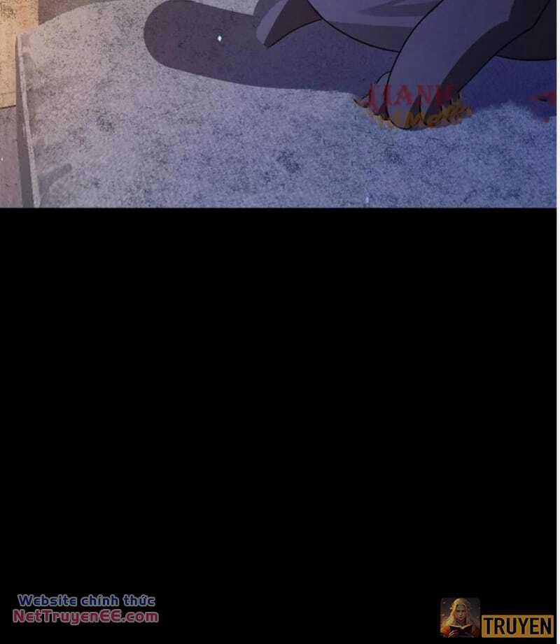 Quy Tắc Chuyện Lạ: Bắt Đầu Hóa Thân Đánh Lui Chiến Thần 11 trang 10