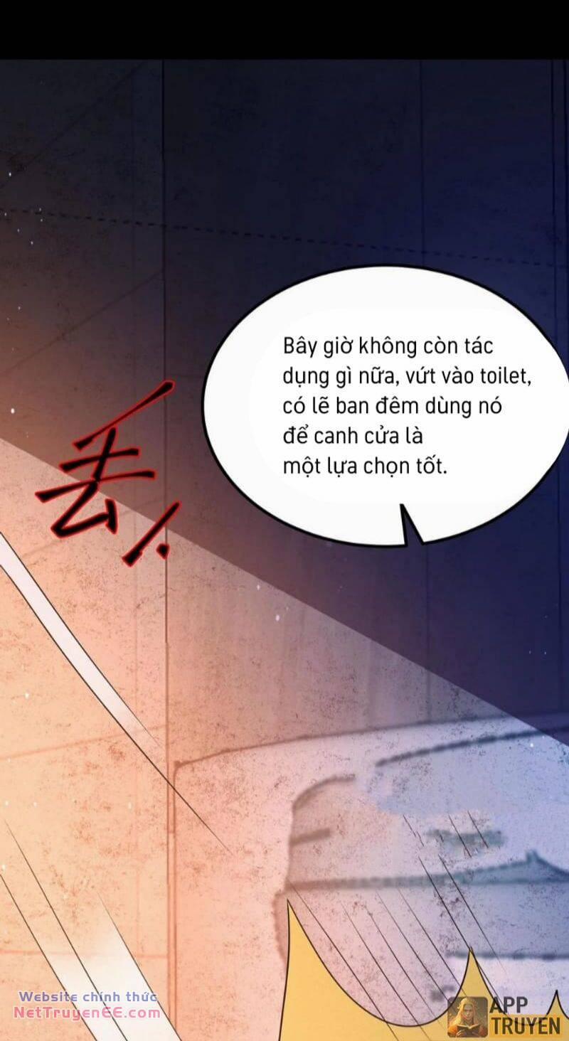 Quy Tắc Chuyện Lạ: Bắt Đầu Hóa Thân Đánh Lui Chiến Thần 11 trang 18