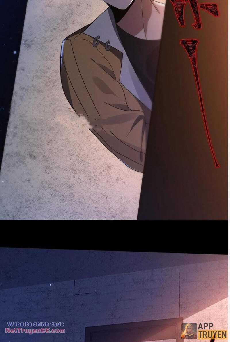 Quy Tắc Chuyện Lạ: Bắt Đầu Hóa Thân Đánh Lui Chiến Thần 11 trang 5