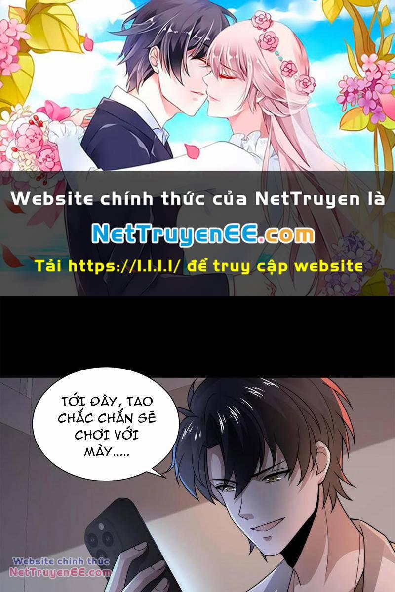 Quy Tắc Chuyện Lạ: Bắt Đầu Hóa Thân Đánh Lui Chiến Thần 110 trang 0