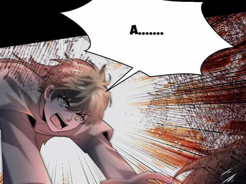 Quy Tắc Chuyện Lạ: Bắt Đầu Hóa Thân Đánh Lui Chiến Thần 110 trang 2