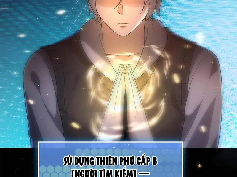 Quy Tắc Chuyện Lạ: Bắt Đầu Hóa Thân Đánh Lui Chiến Thần 110 trang 21