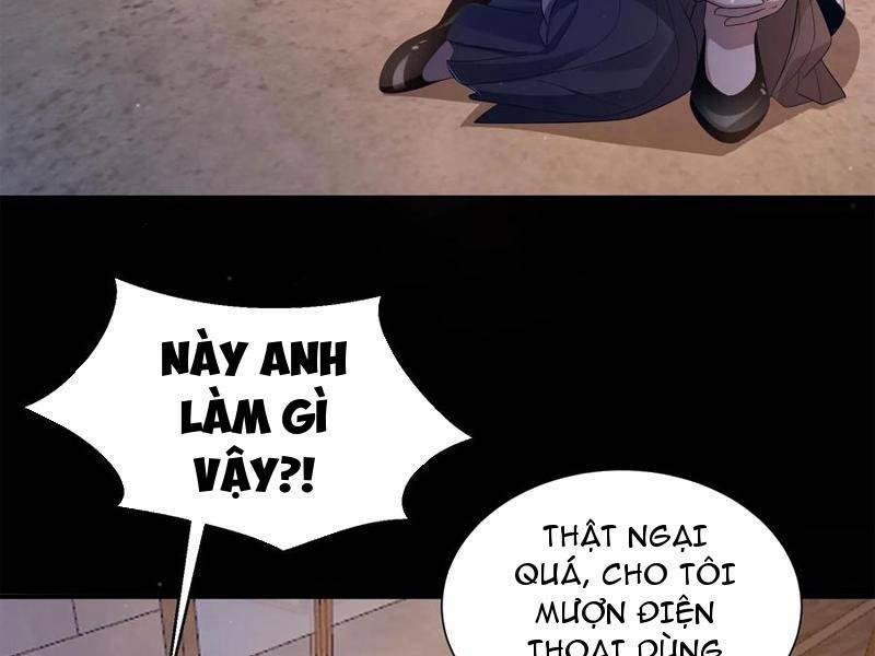 Quy Tắc Chuyện Lạ: Bắt Đầu Hóa Thân Đánh Lui Chiến Thần 110 trang 24