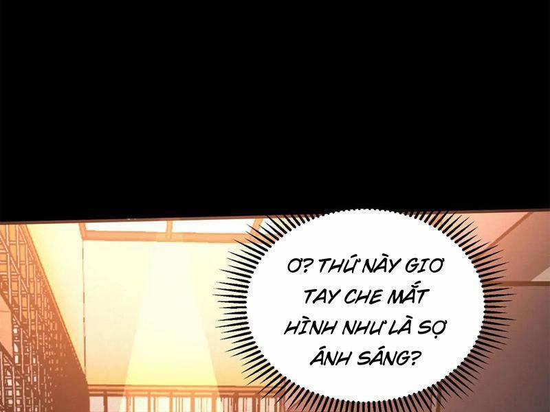 Quy Tắc Chuyện Lạ: Bắt Đầu Hóa Thân Đánh Lui Chiến Thần 110 trang 38