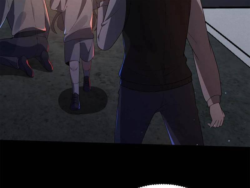 Quy Tắc Chuyện Lạ: Bắt Đầu Hóa Thân Đánh Lui Chiến Thần 110 trang 40