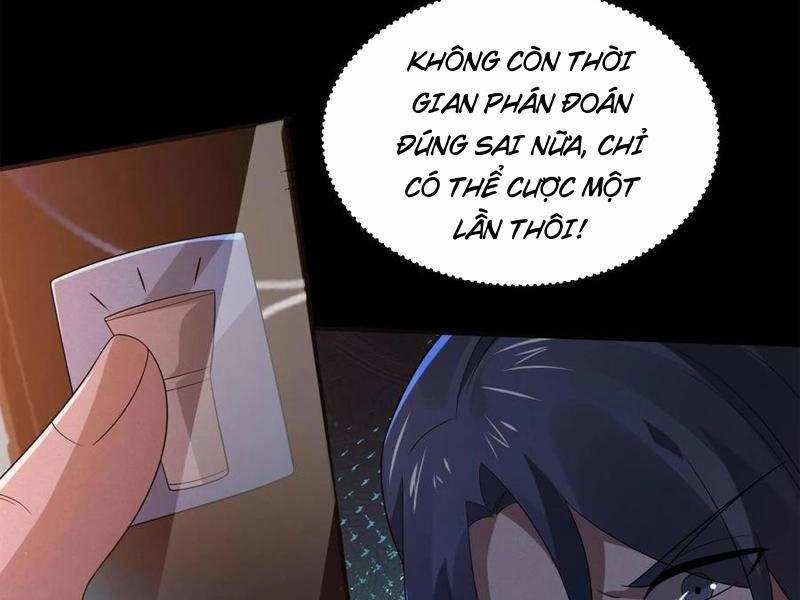 Quy Tắc Chuyện Lạ: Bắt Đầu Hóa Thân Đánh Lui Chiến Thần 110 trang 41