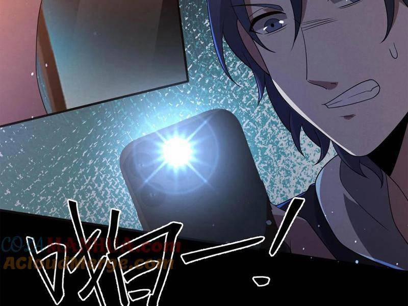 Quy Tắc Chuyện Lạ: Bắt Đầu Hóa Thân Đánh Lui Chiến Thần 110 trang 42