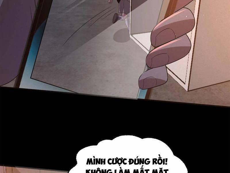 Quy Tắc Chuyện Lạ: Bắt Đầu Hóa Thân Đánh Lui Chiến Thần 110 trang 46