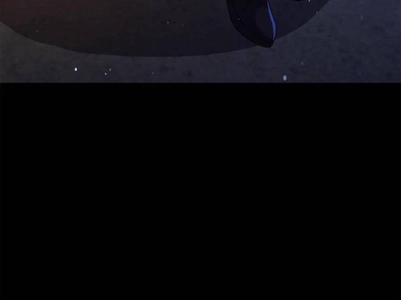 Quy Tắc Chuyện Lạ: Bắt Đầu Hóa Thân Đánh Lui Chiến Thần 110 trang 49