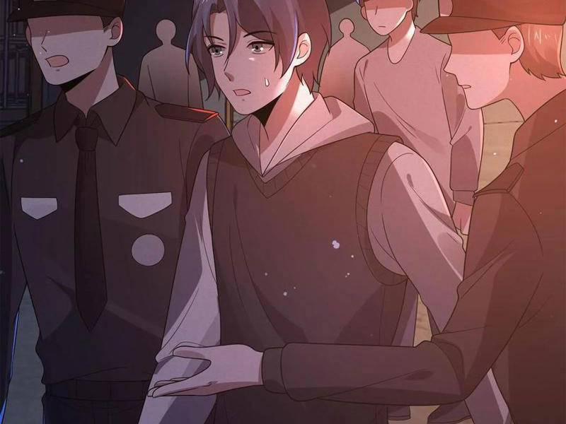 Quy Tắc Chuyện Lạ: Bắt Đầu Hóa Thân Đánh Lui Chiến Thần 110 trang 51