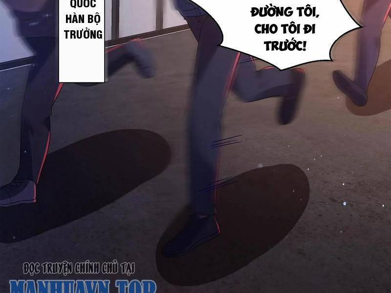 Quy Tắc Chuyện Lạ: Bắt Đầu Hóa Thân Đánh Lui Chiến Thần 110 trang 54