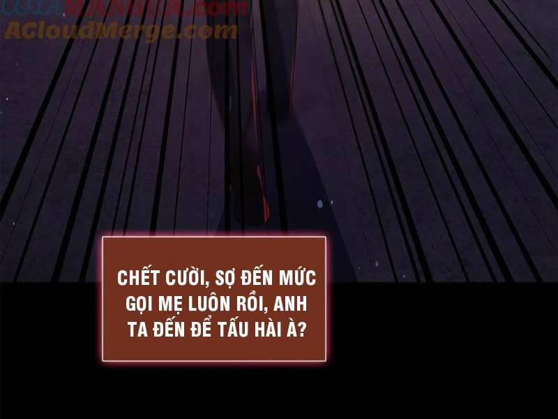 Quy Tắc Chuyện Lạ: Bắt Đầu Hóa Thân Đánh Lui Chiến Thần 110 trang 57