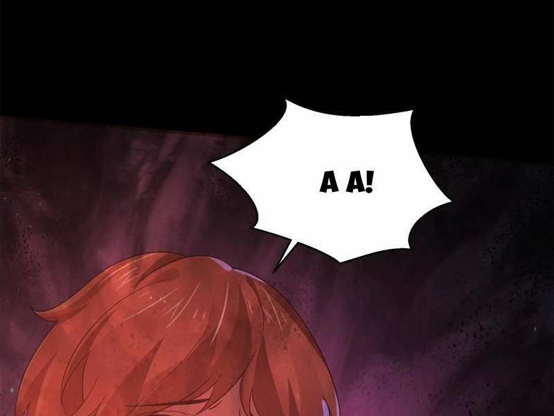 Quy Tắc Chuyện Lạ: Bắt Đầu Hóa Thân Đánh Lui Chiến Thần 110 trang 58