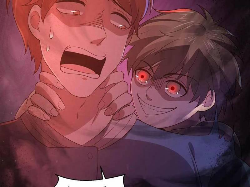 Quy Tắc Chuyện Lạ: Bắt Đầu Hóa Thân Đánh Lui Chiến Thần 110 trang 59