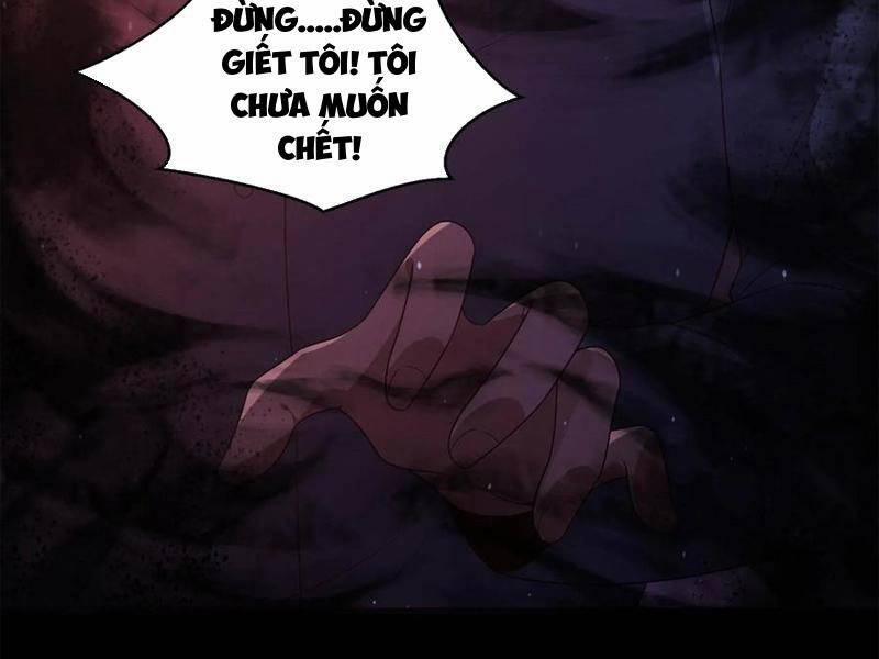 Quy Tắc Chuyện Lạ: Bắt Đầu Hóa Thân Đánh Lui Chiến Thần 110 trang 60