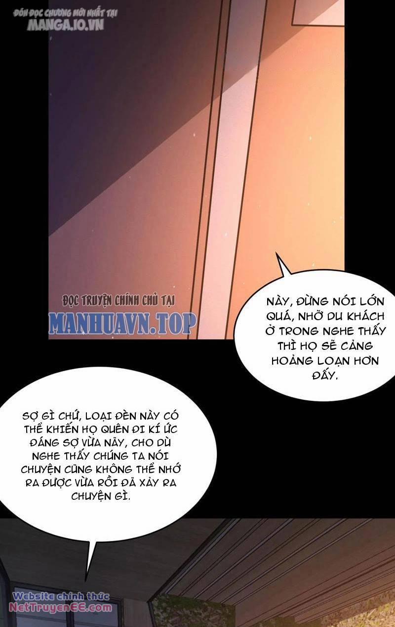 Quy Tắc Chuyện Lạ: Bắt Đầu Hóa Thân Đánh Lui Chiến Thần 111 trang 10