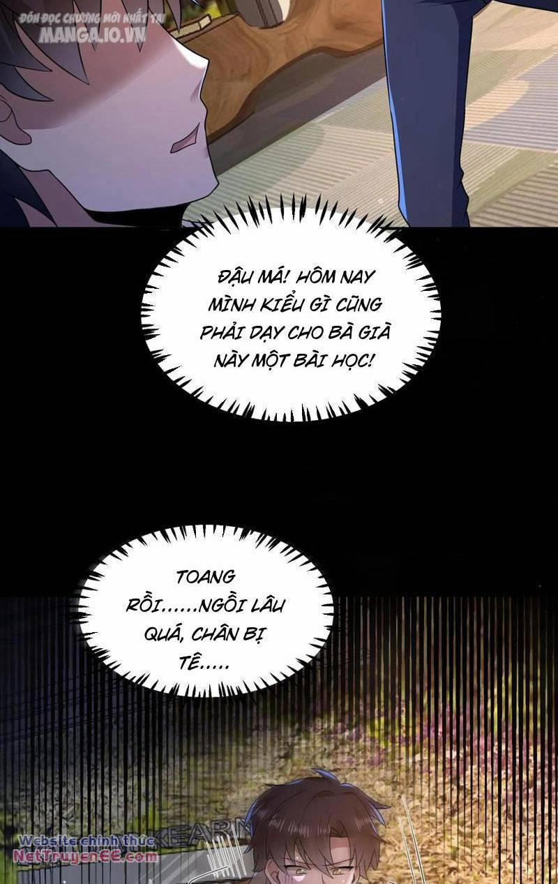 Quy Tắc Chuyện Lạ: Bắt Đầu Hóa Thân Đánh Lui Chiến Thần 111 trang 14