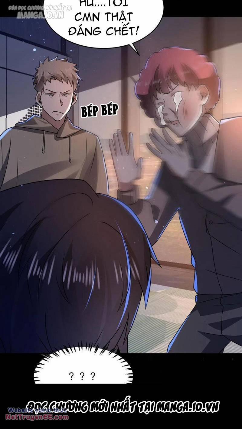 Quy Tắc Chuyện Lạ: Bắt Đầu Hóa Thân Đánh Lui Chiến Thần 111 trang 17