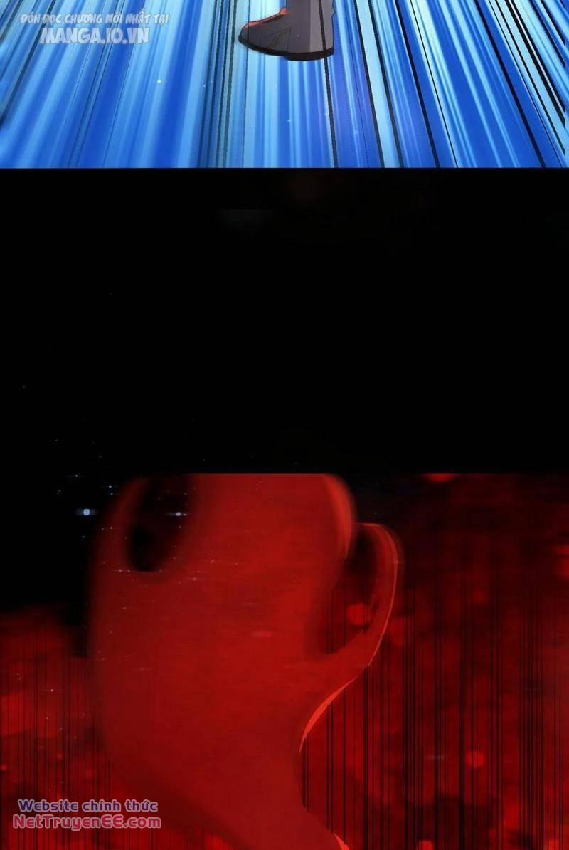 Quy Tắc Chuyện Lạ: Bắt Đầu Hóa Thân Đánh Lui Chiến Thần 113 trang 13