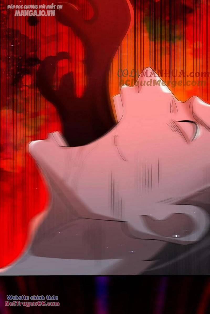 Quy Tắc Chuyện Lạ: Bắt Đầu Hóa Thân Đánh Lui Chiến Thần 113 trang 14