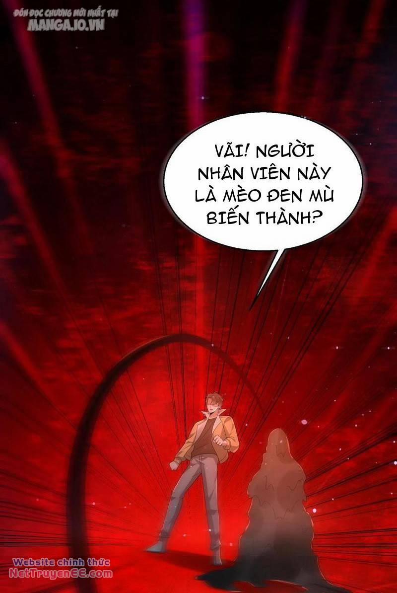 Quy Tắc Chuyện Lạ: Bắt Đầu Hóa Thân Đánh Lui Chiến Thần 113 trang 15