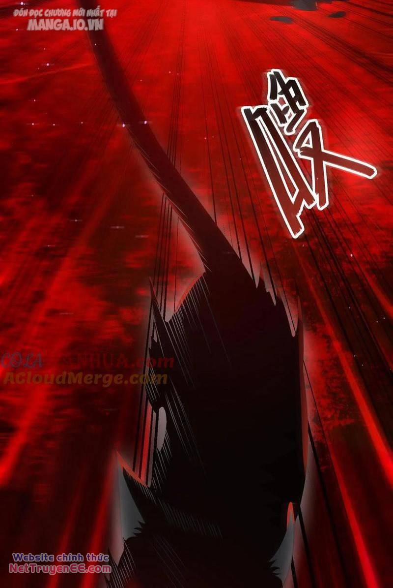 Quy Tắc Chuyện Lạ: Bắt Đầu Hóa Thân Đánh Lui Chiến Thần 113 trang 16