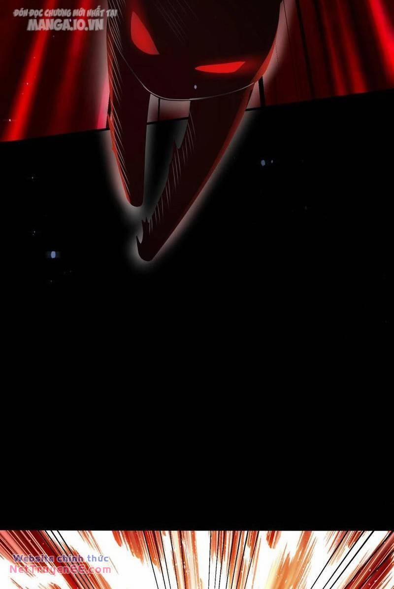 Quy Tắc Chuyện Lạ: Bắt Đầu Hóa Thân Đánh Lui Chiến Thần 113 trang 17