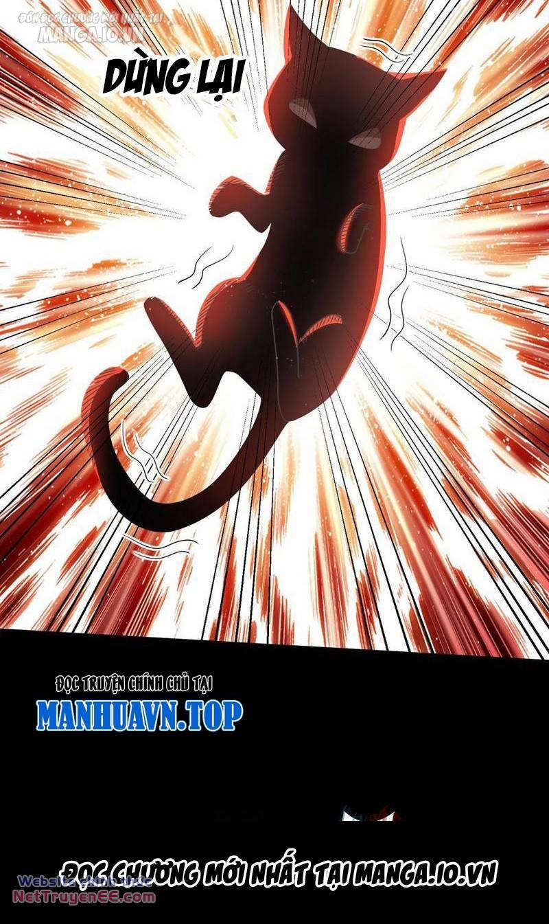 Quy Tắc Chuyện Lạ: Bắt Đầu Hóa Thân Đánh Lui Chiến Thần 113 trang 18