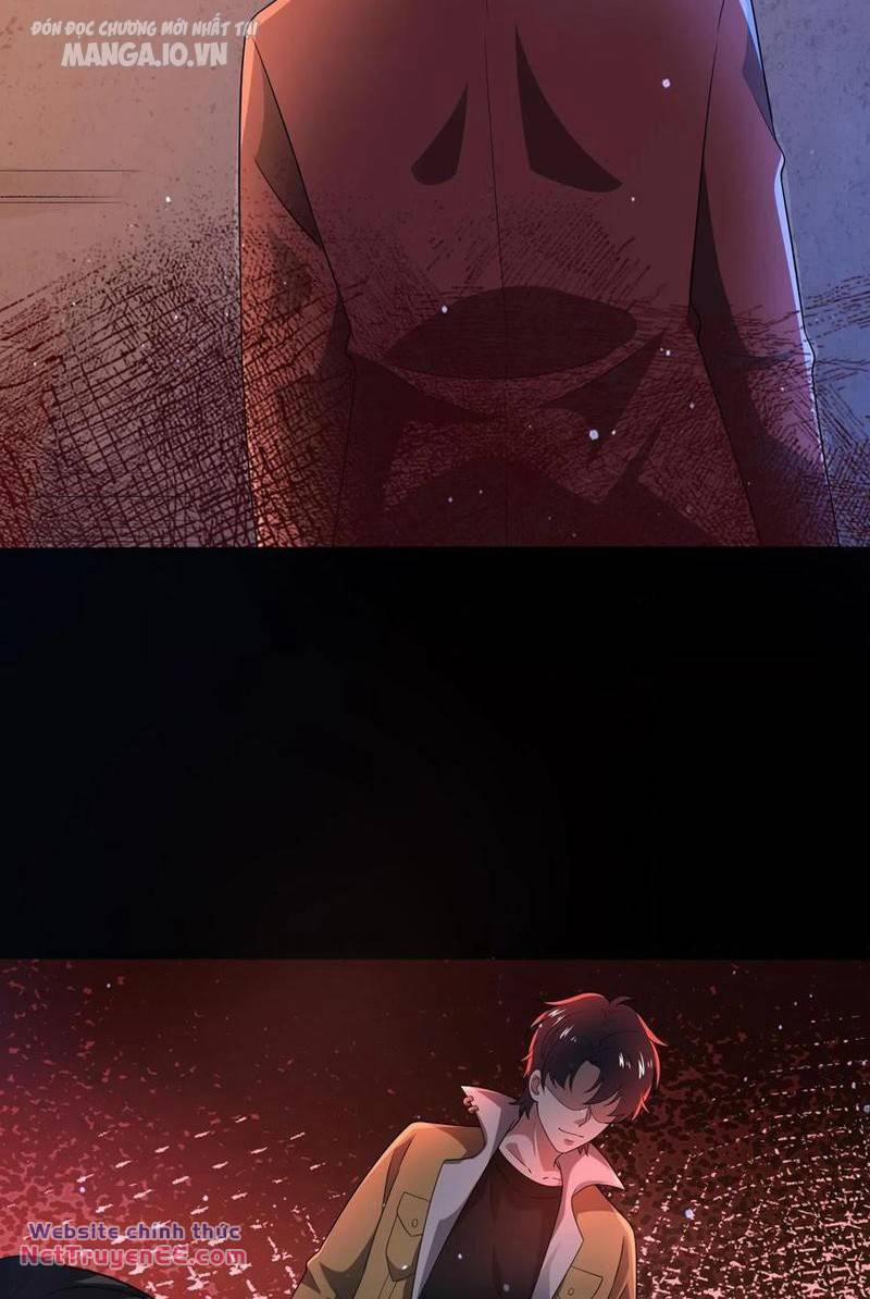 Quy Tắc Chuyện Lạ: Bắt Đầu Hóa Thân Đánh Lui Chiến Thần 113 trang 6