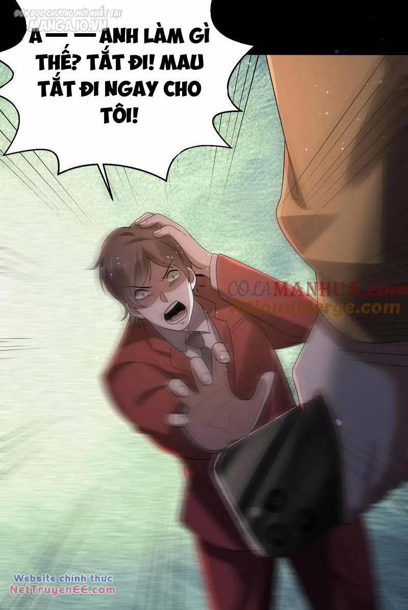 Quy Tắc Chuyện Lạ: Bắt Đầu Hóa Thân Đánh Lui Chiến Thần 113 trang 9