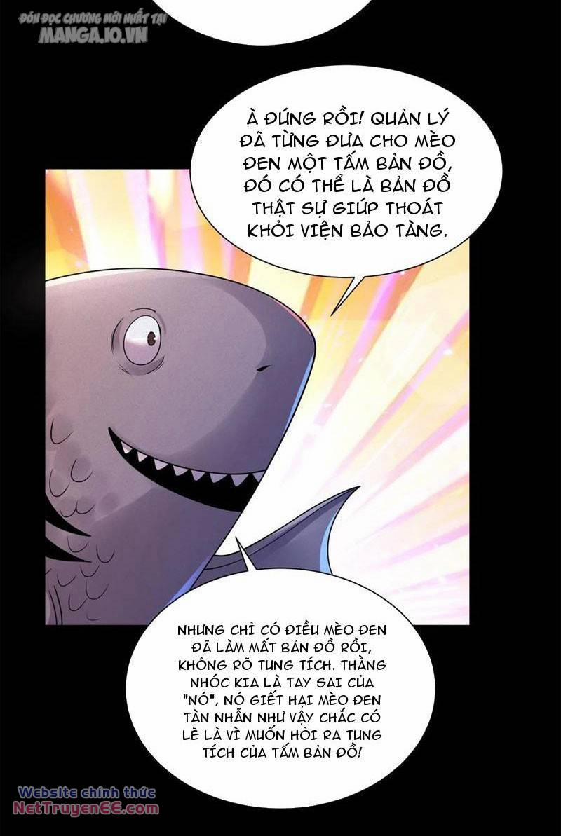 Quy Tắc Chuyện Lạ: Bắt Đầu Hóa Thân Đánh Lui Chiến Thần 115 trang 1