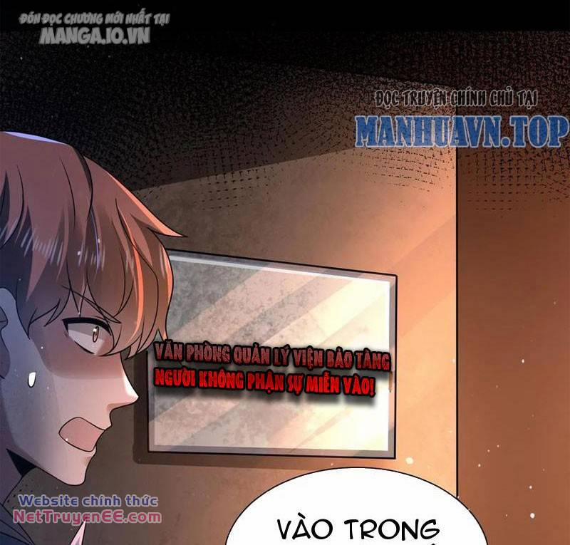 Quy Tắc Chuyện Lạ: Bắt Đầu Hóa Thân Đánh Lui Chiến Thần 115 trang 24