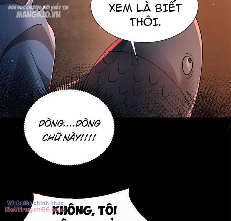 Quy Tắc Chuyện Lạ: Bắt Đầu Hóa Thân Đánh Lui Chiến Thần 115 trang 25