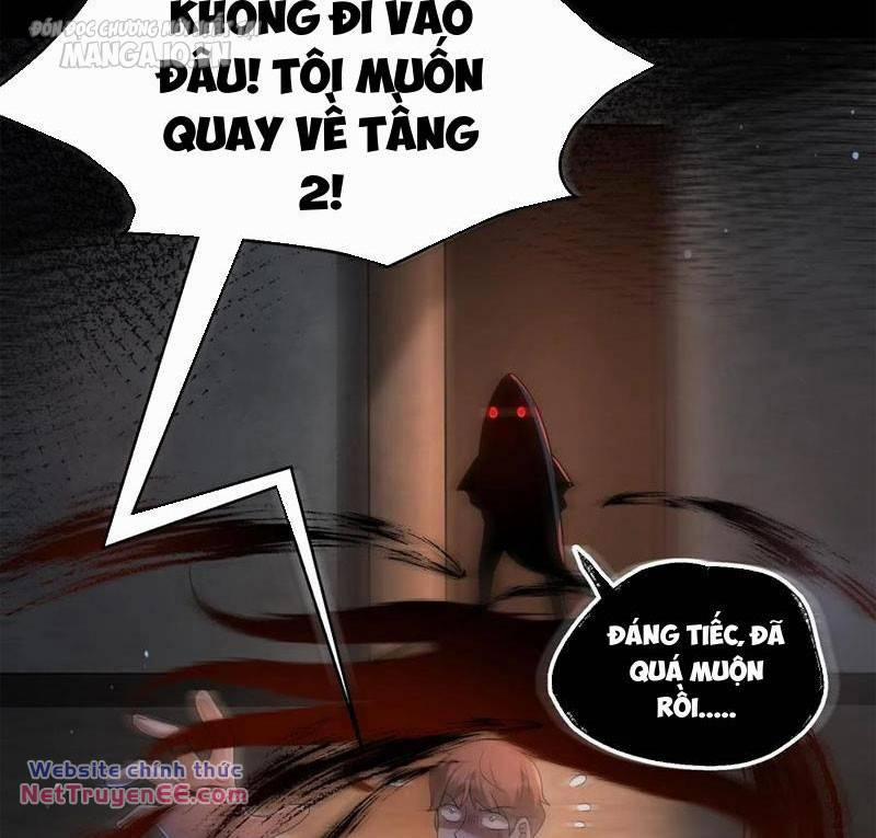 Quy Tắc Chuyện Lạ: Bắt Đầu Hóa Thân Đánh Lui Chiến Thần 115 trang 26